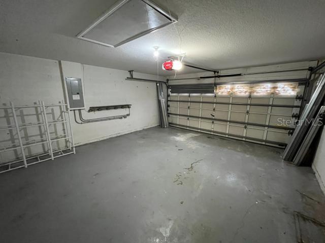 Image 7 of 17 For 5958 Baynard Drive