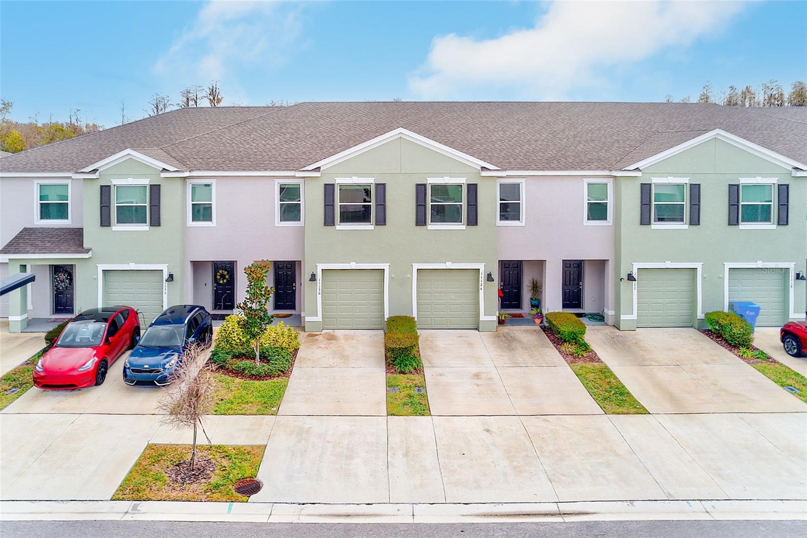 Details for 11130 Crescent Deer Drive, LAND O LAKES, FL 34638