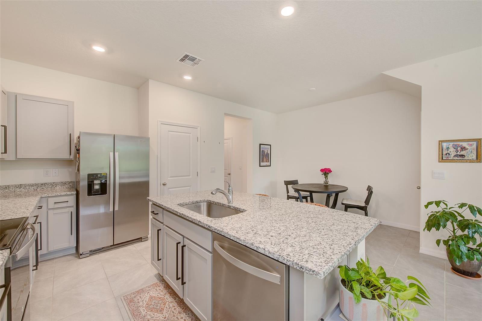 Image 10 of 41 For 11130 Crescent Deer Drive