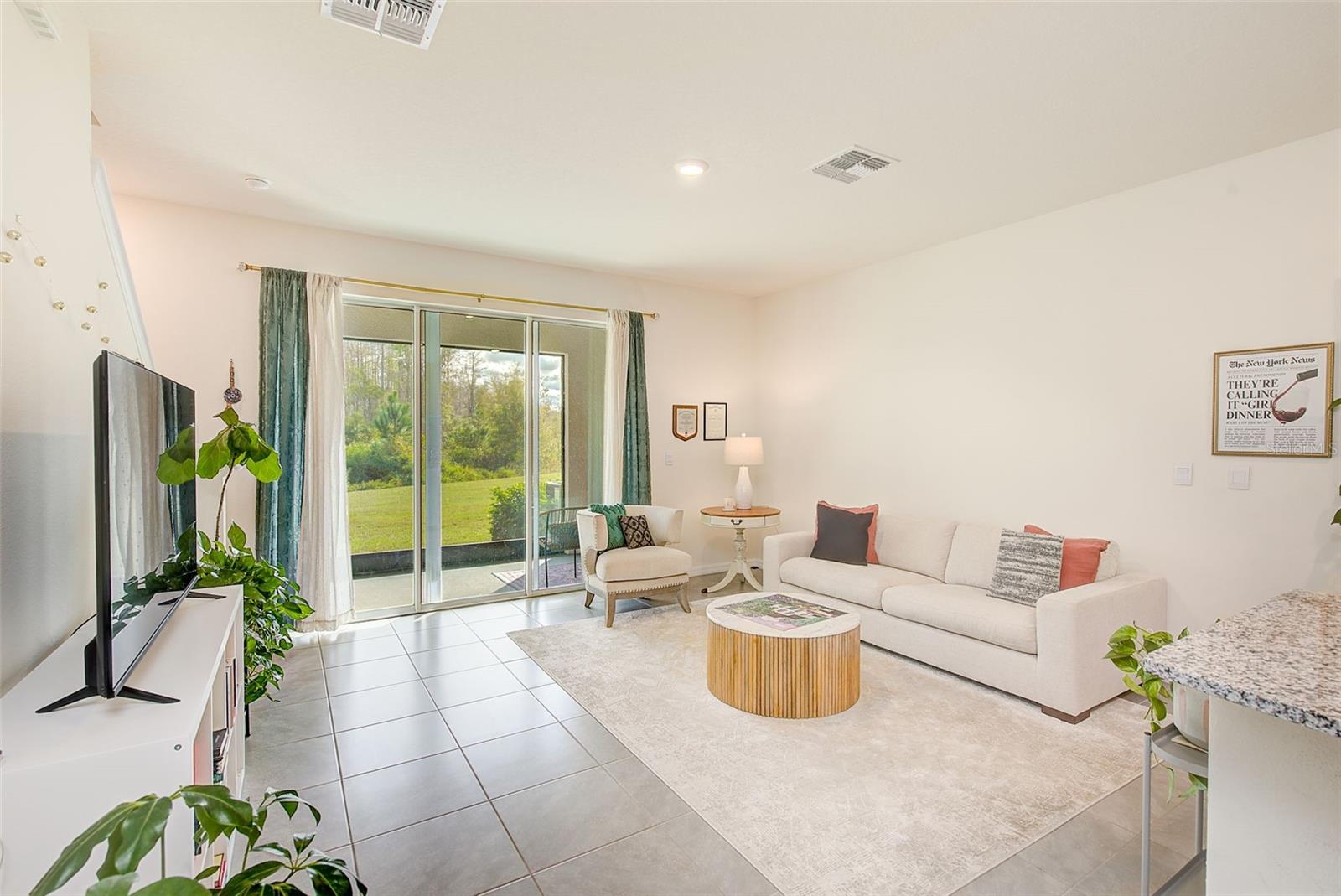 Image 12 of 41 For 11130 Crescent Deer Drive