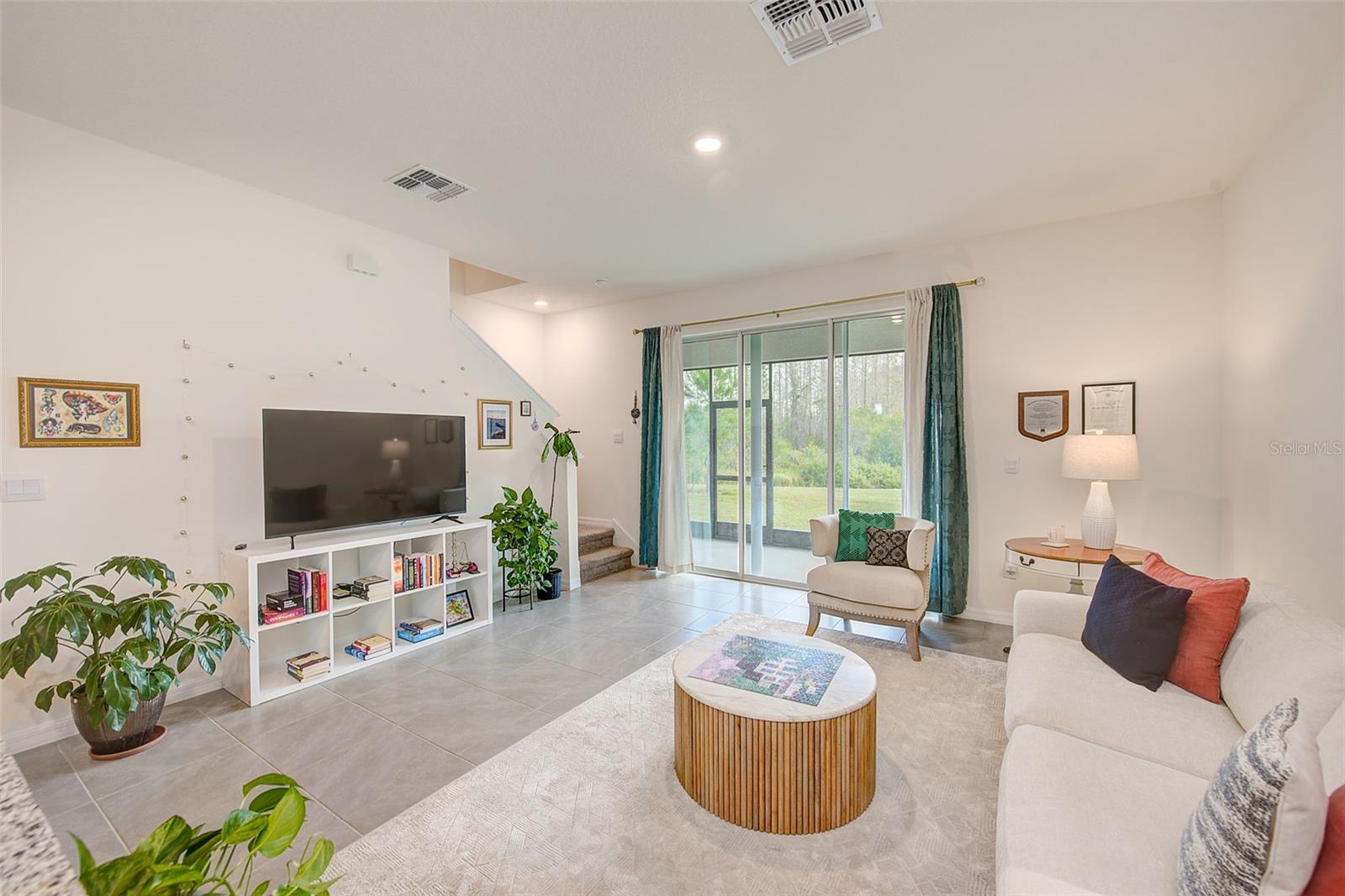 Image 13 of 41 For 11130 Crescent Deer Drive