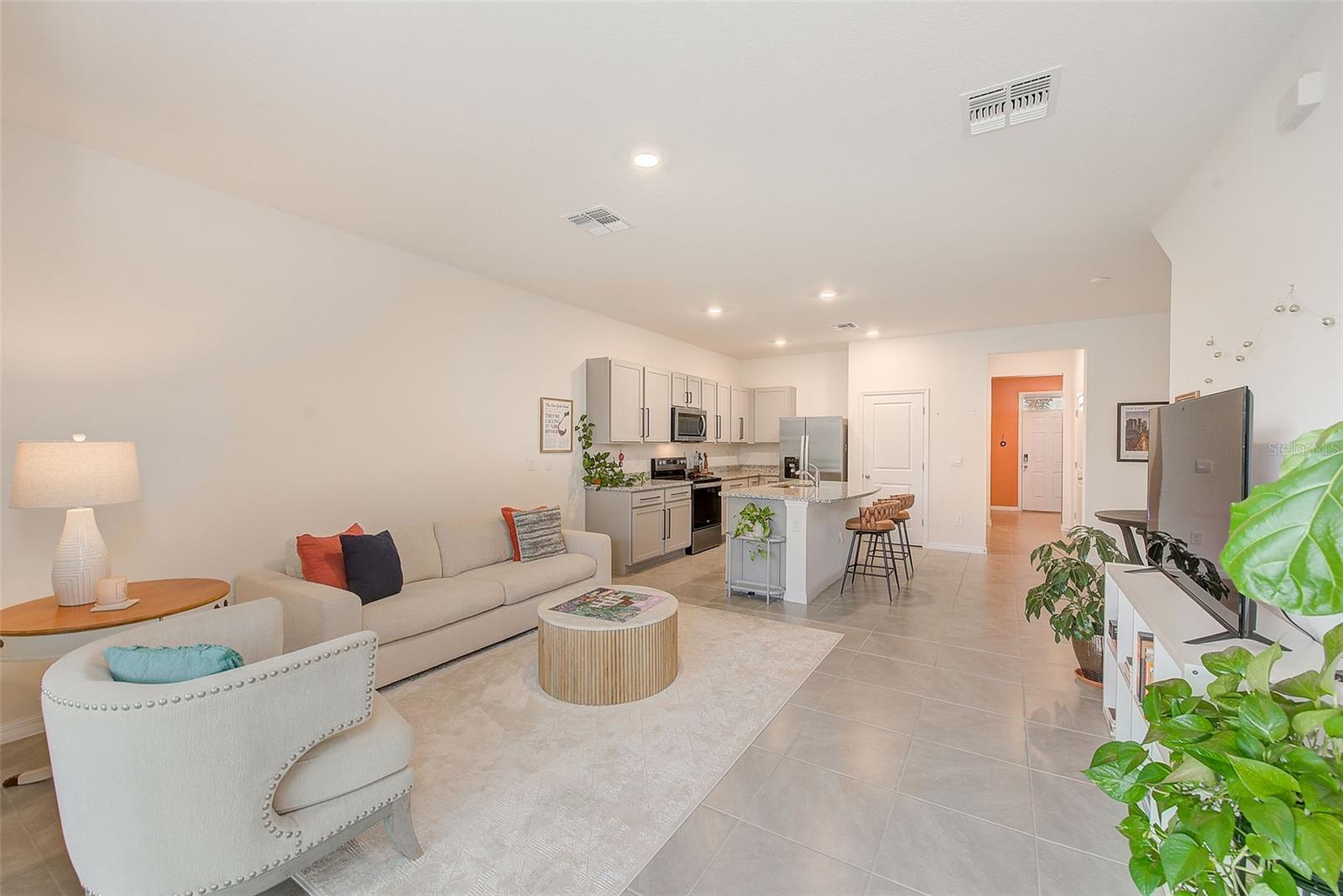 Image 14 of 41 For 11130 Crescent Deer Drive