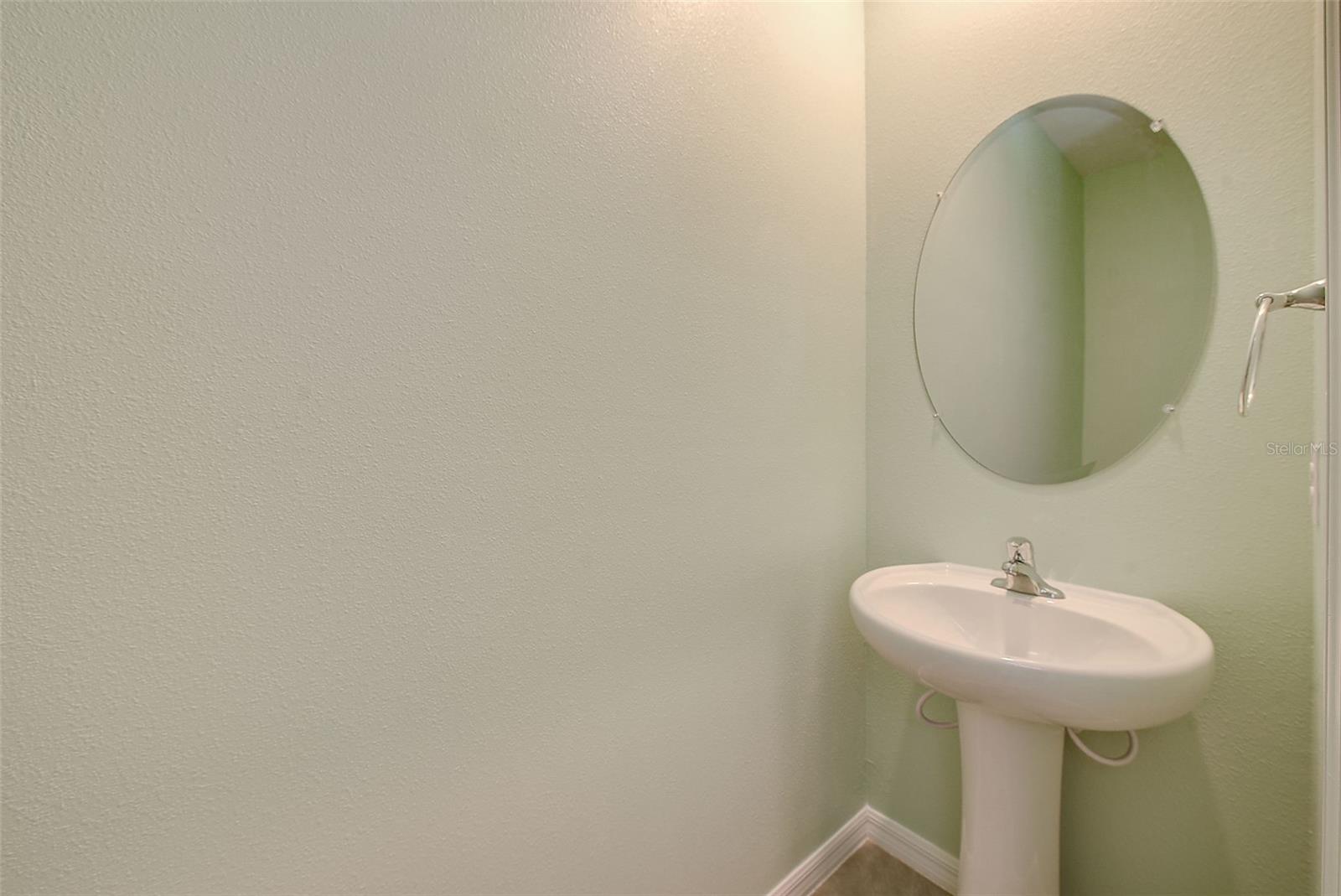 Image 15 of 41 For 11130 Crescent Deer Drive