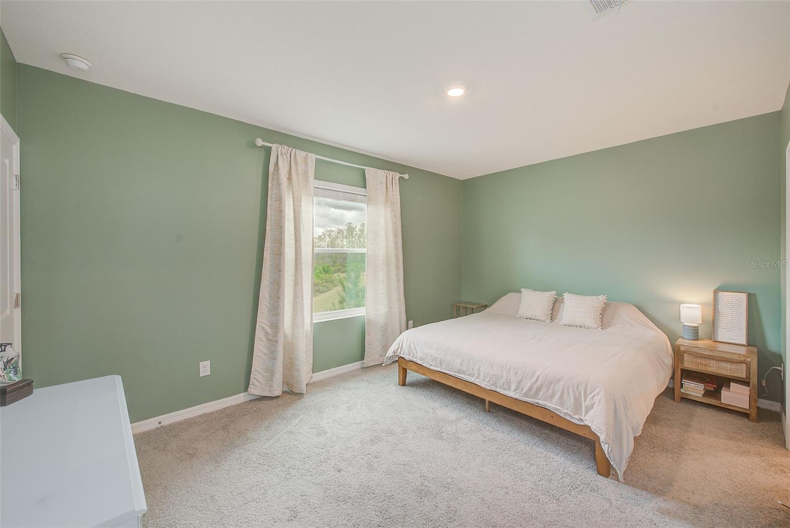 Image 16 of 41 For 11130 Crescent Deer Drive