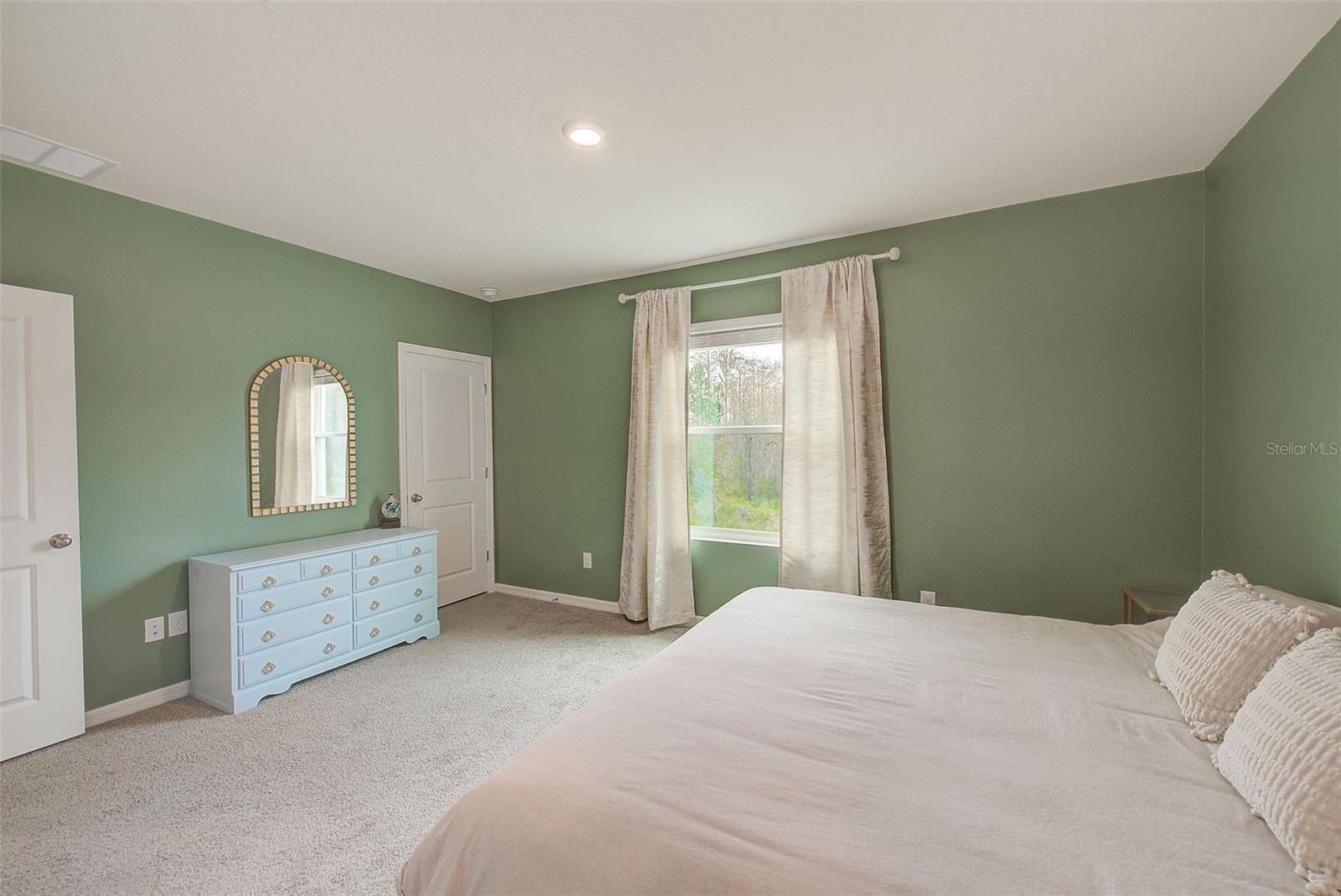 Image 18 of 41 For 11130 Crescent Deer Drive