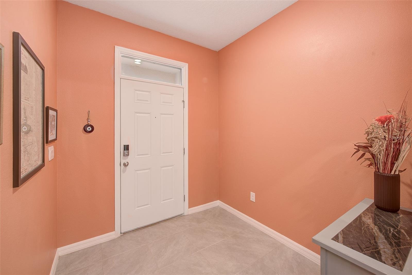 Image 2 of 41 For 11130 Crescent Deer Drive