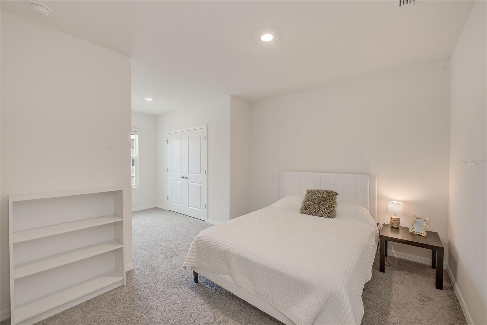 Image 20 of 41 For 11130 Crescent Deer Drive