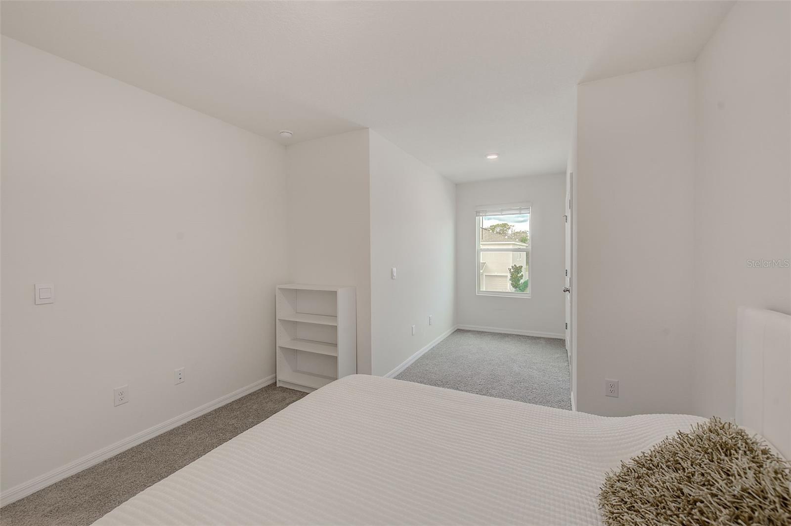 Image 21 of 41 For 11130 Crescent Deer Drive