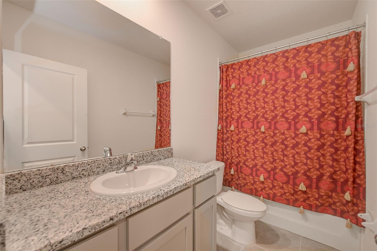 Image 23 of 41 For 11130 Crescent Deer Drive