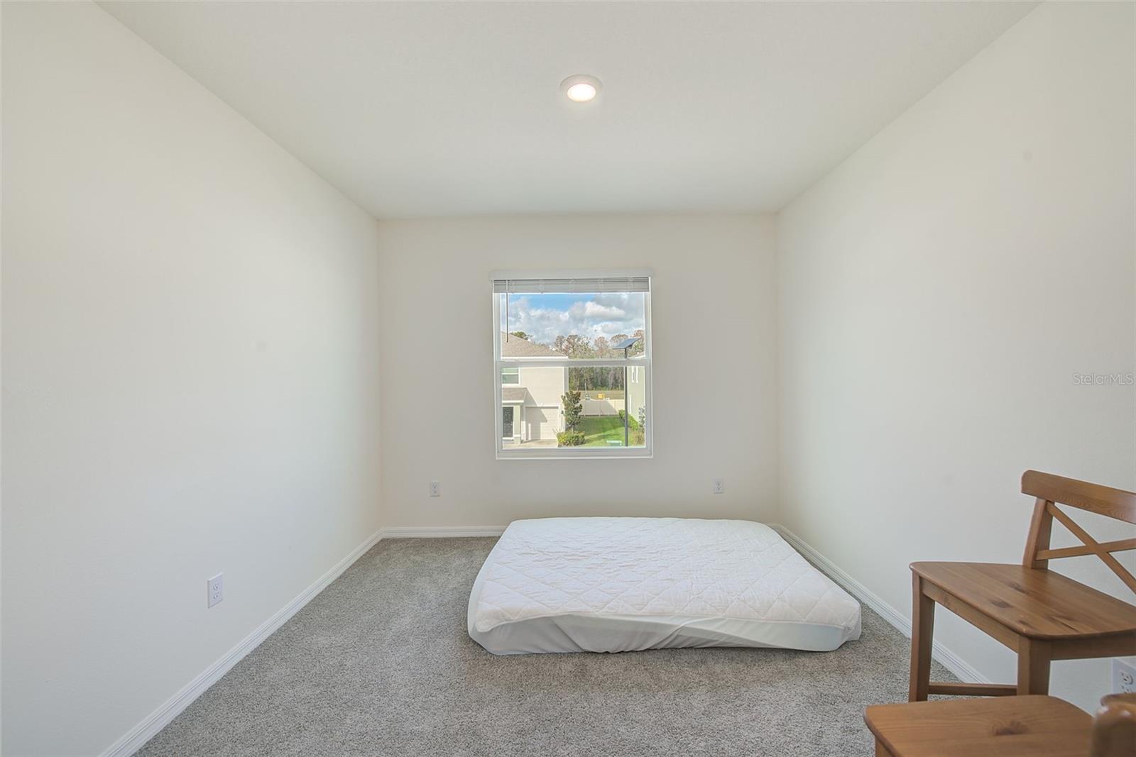 Image 25 of 41 For 11130 Crescent Deer Drive