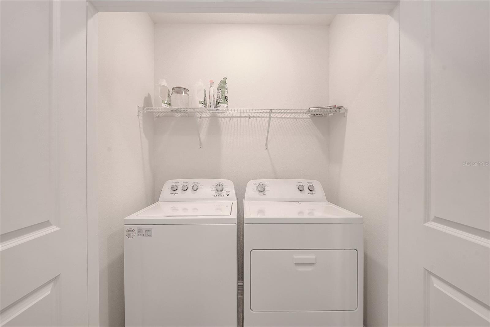 Image 28 of 41 For 11130 Crescent Deer Drive