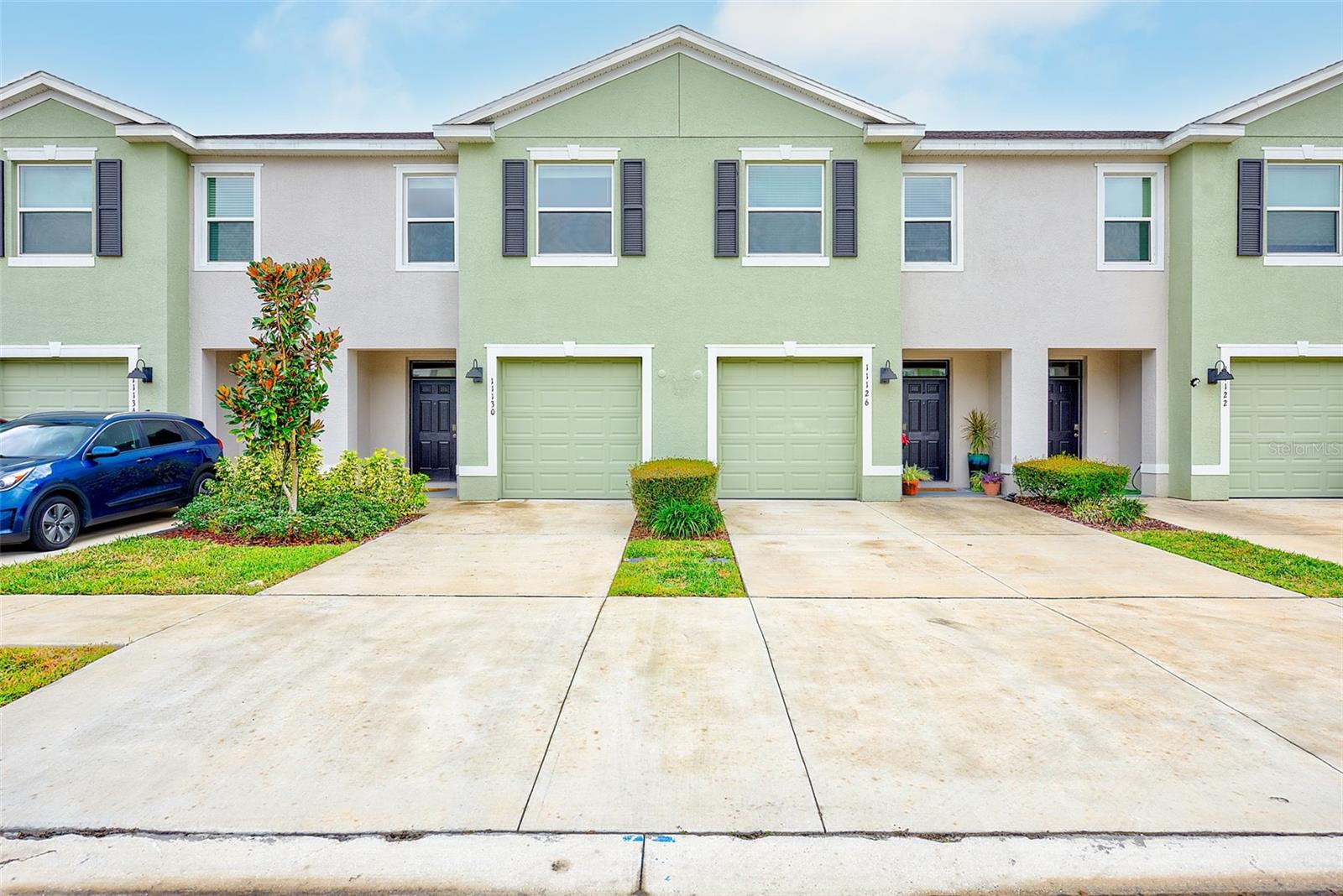 Image 29 of 41 For 11130 Crescent Deer Drive