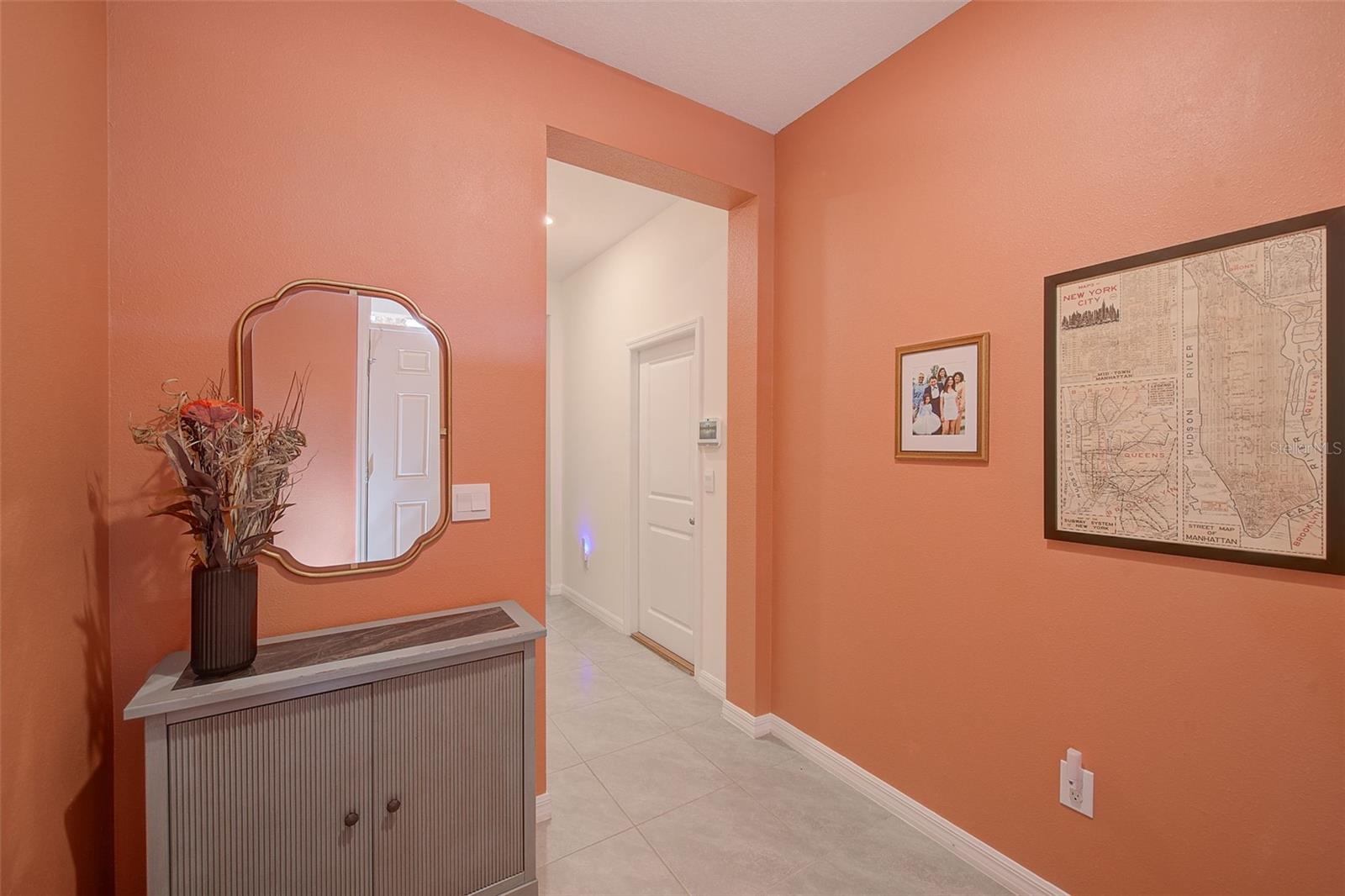 Image 3 of 41 For 11130 Crescent Deer Drive