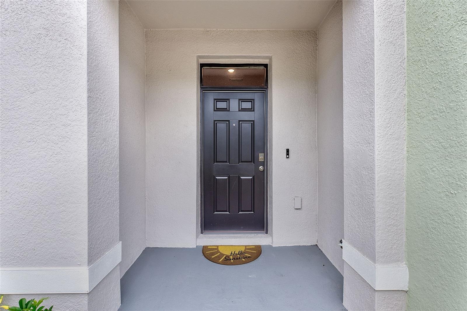 Image 33 of 41 For 11130 Crescent Deer Drive