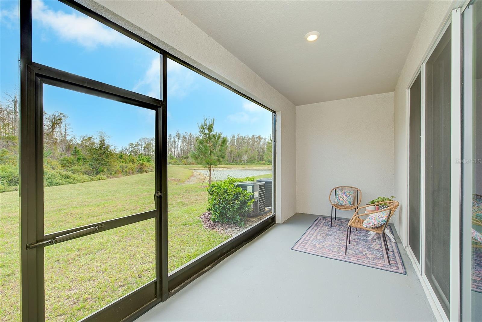 Image 34 of 41 For 11130 Crescent Deer Drive