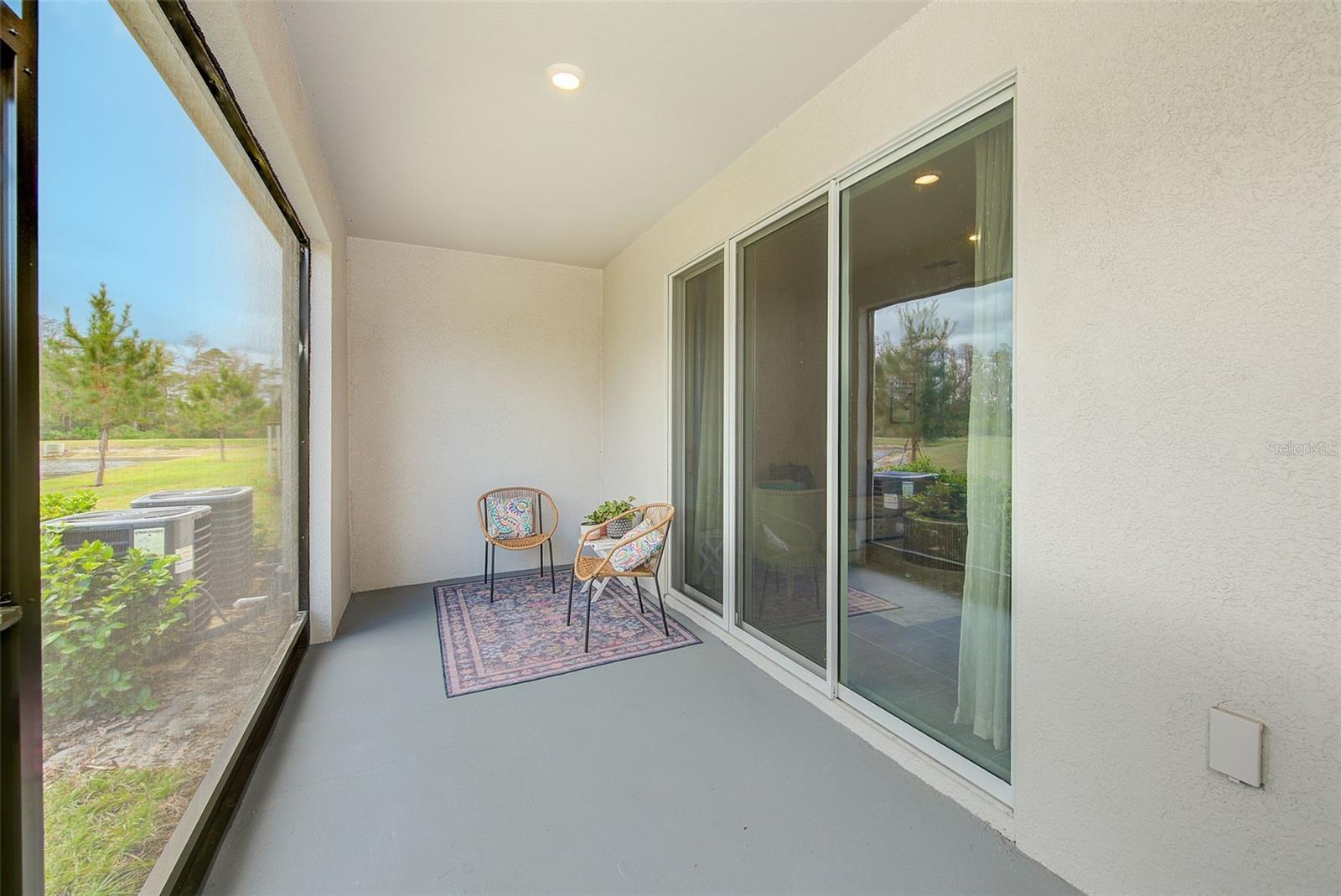 Image 35 of 41 For 11130 Crescent Deer Drive