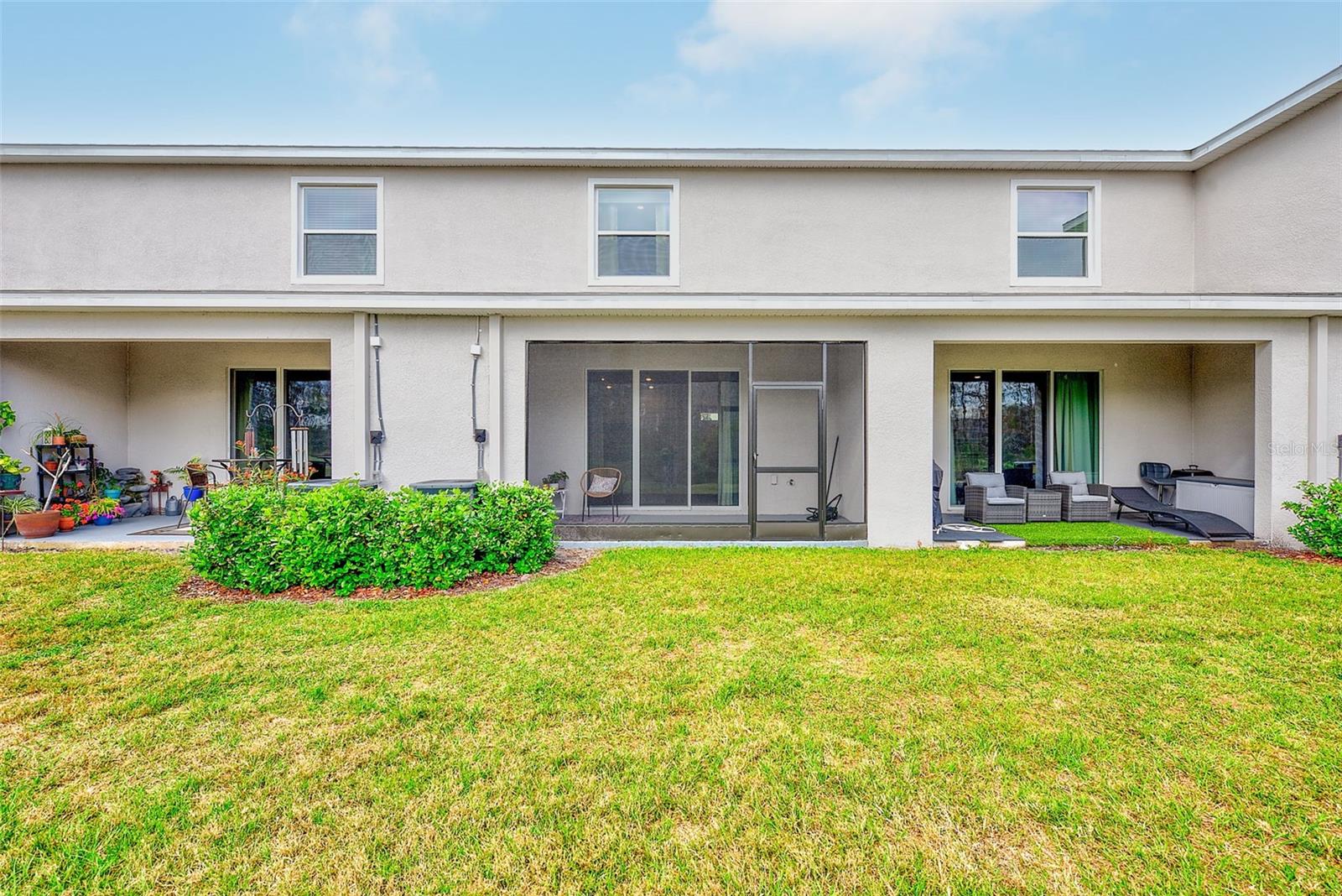 Image 36 of 41 For 11130 Crescent Deer Drive