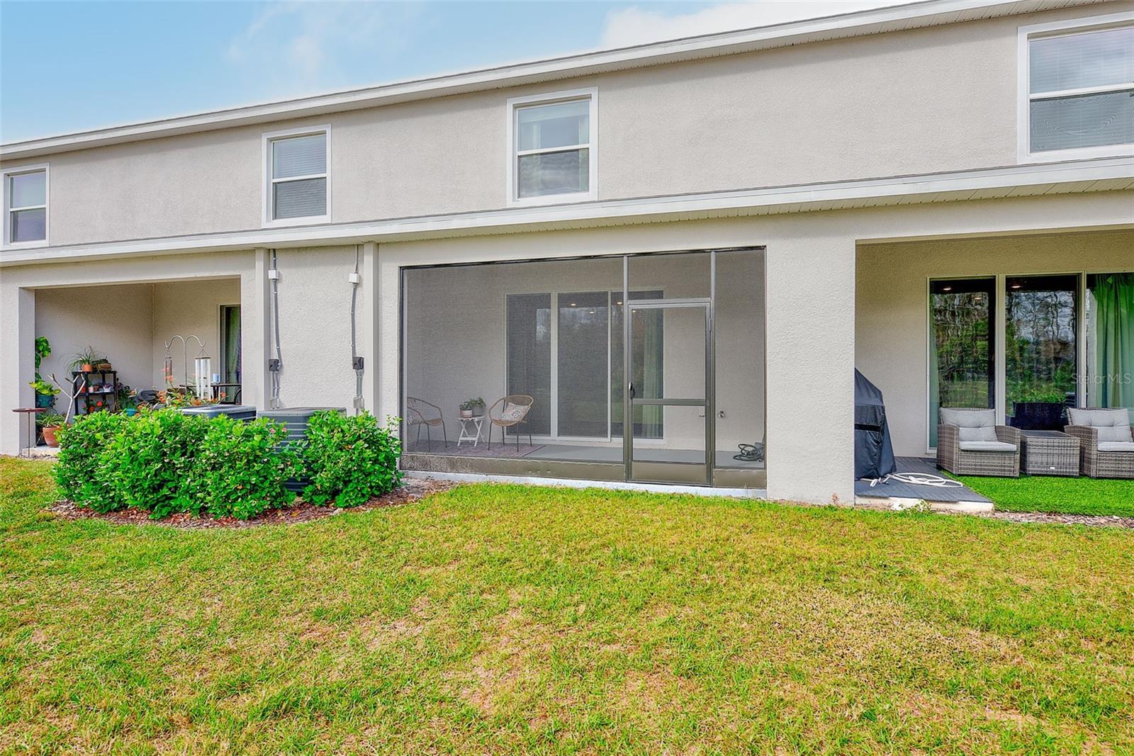 Image 37 of 41 For 11130 Crescent Deer Drive