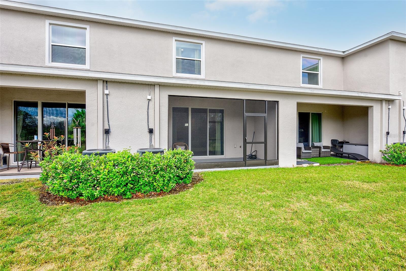 Image 38 of 41 For 11130 Crescent Deer Drive