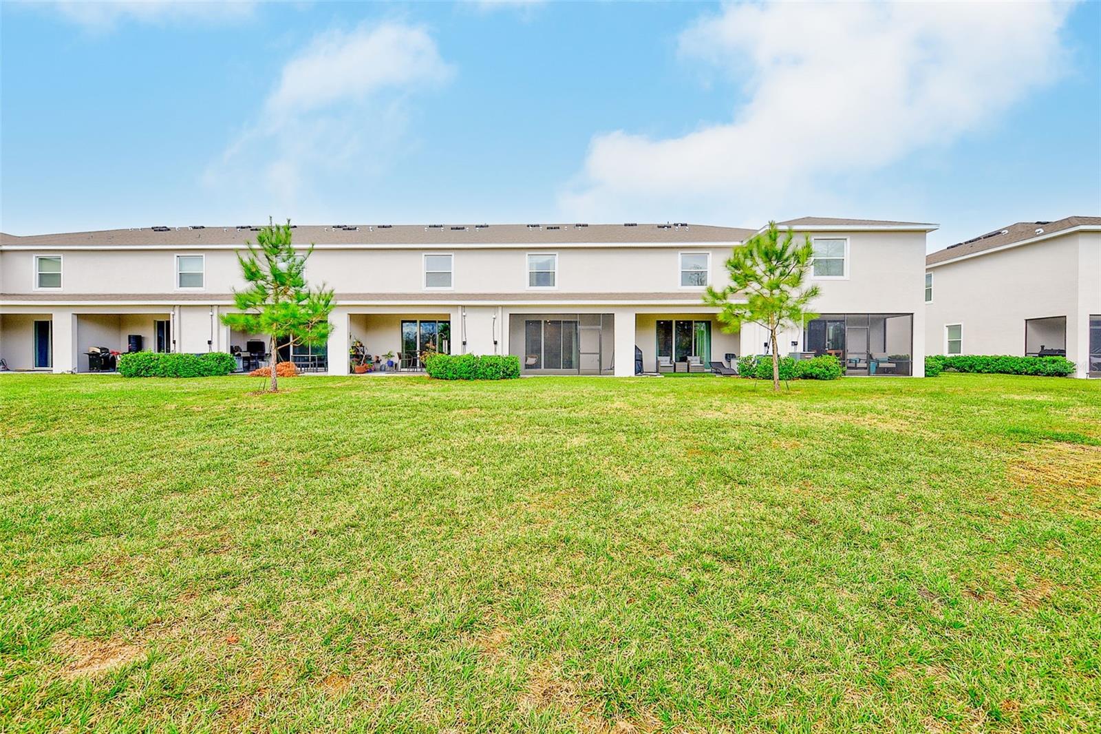 Image 39 of 41 For 11130 Crescent Deer Drive