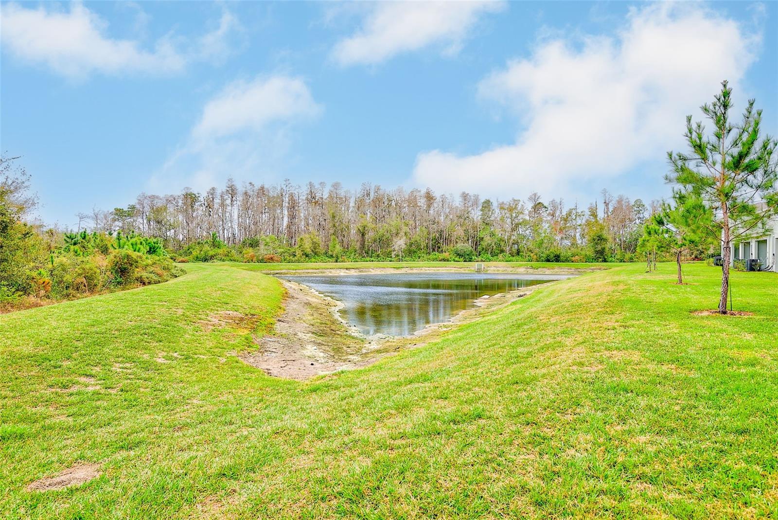 Image 41 of 41 For 11130 Crescent Deer Drive