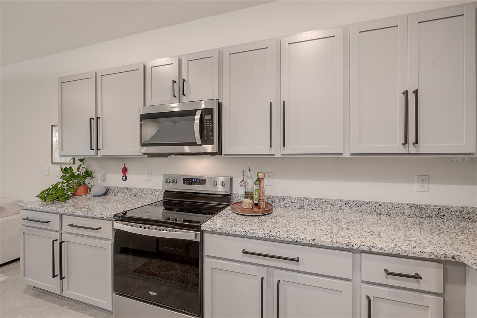 Image 7 of 41 For 11130 Crescent Deer Drive