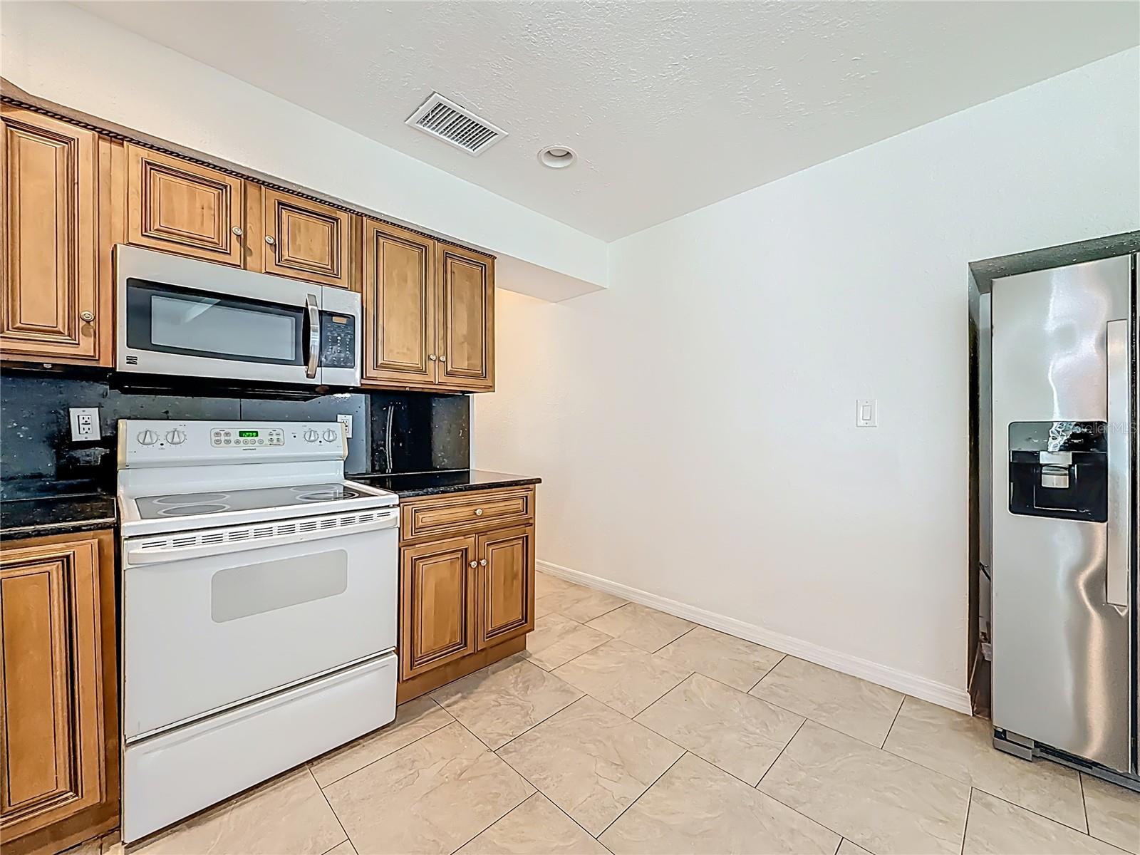 Image 12 of 67 For 7250 12th Avenue N