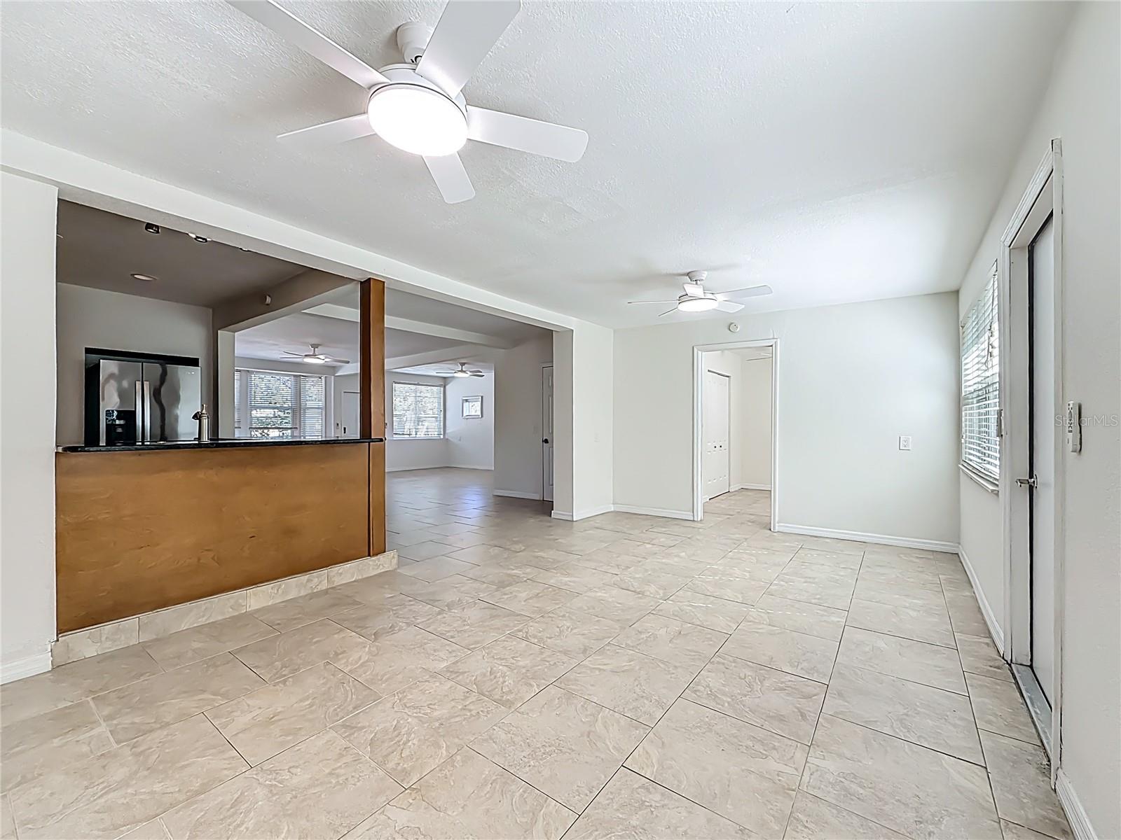 Image 14 of 67 For 7250 12th Avenue N