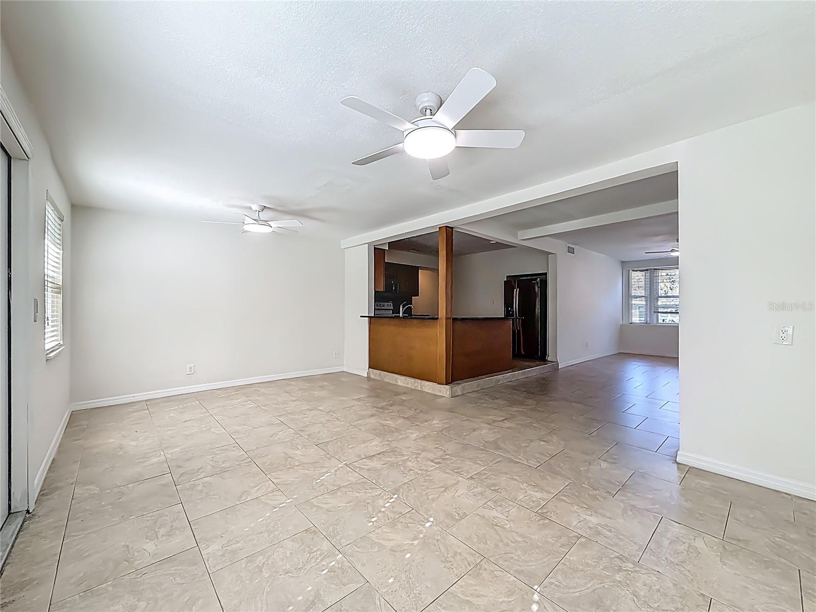 Image 15 of 67 For 7250 12th Avenue N