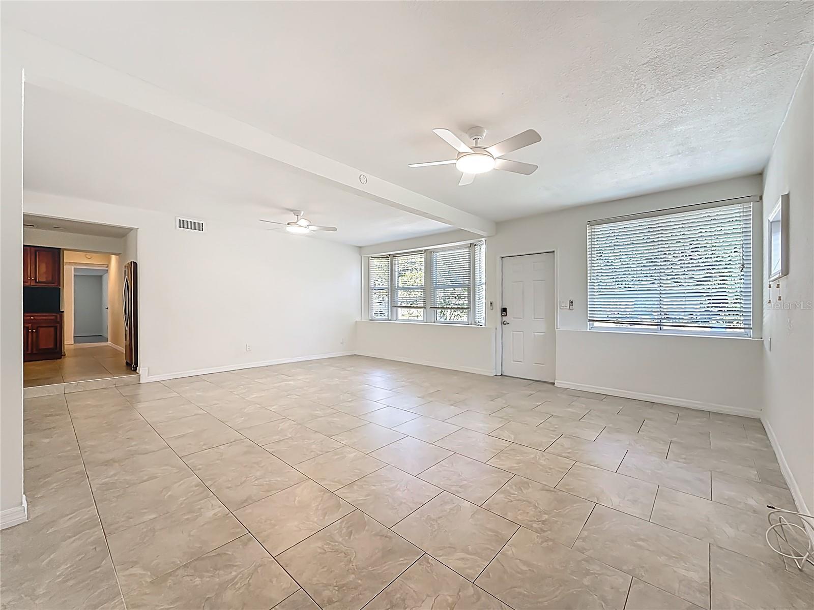 Image 16 of 67 For 7250 12th Avenue N