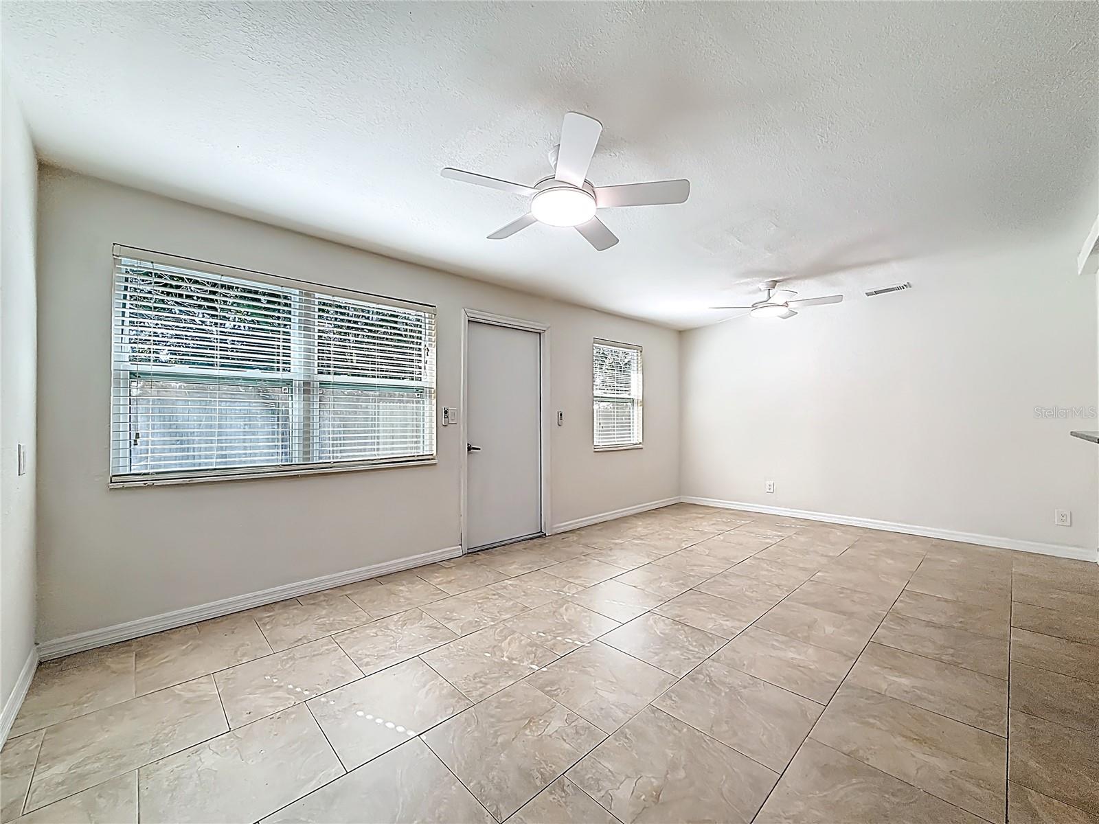 Image 17 of 67 For 7250 12th Avenue N