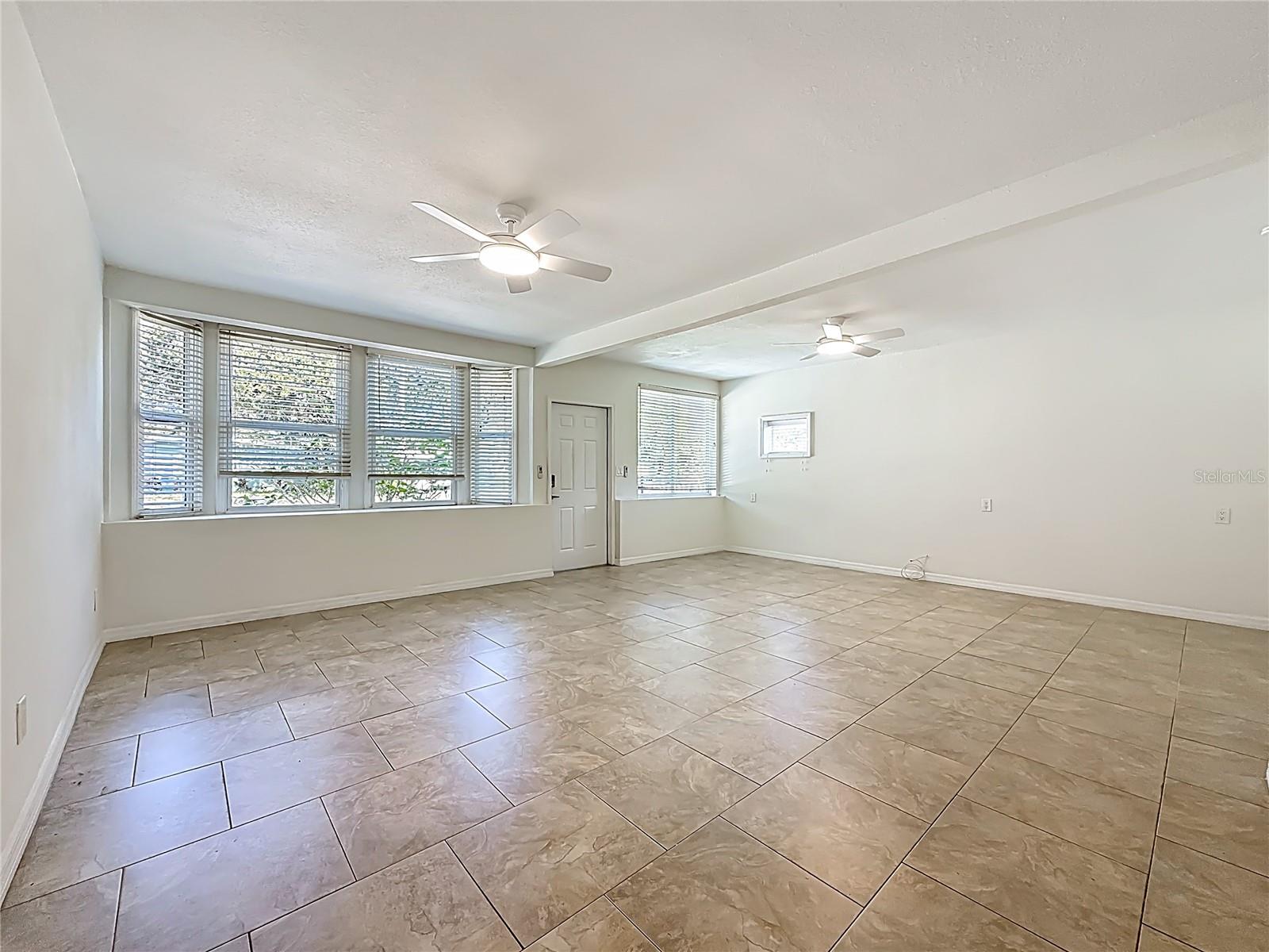 Image 18 of 67 For 7250 12th Avenue N