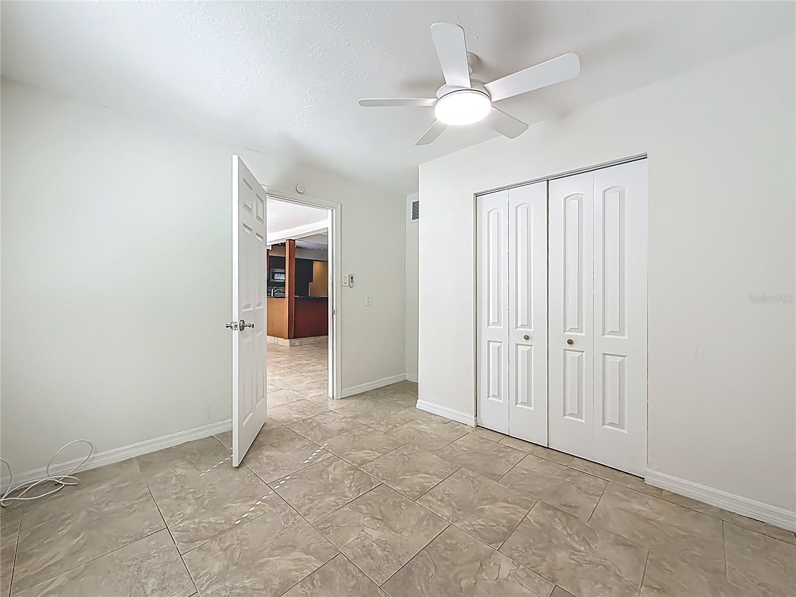 Image 22 of 67 For 7250 12th Avenue N