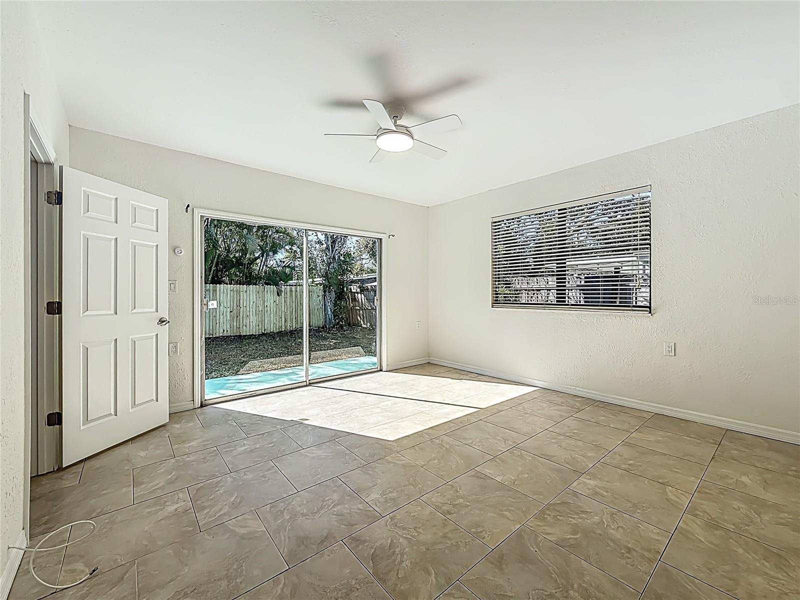 Image 25 of 67 For 7250 12th Avenue N