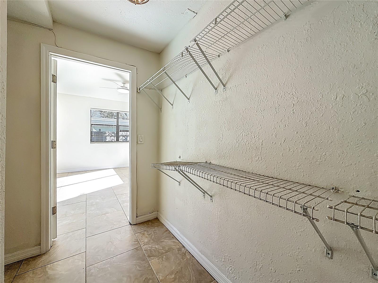 Image 28 of 67 For 7250 12th Avenue N