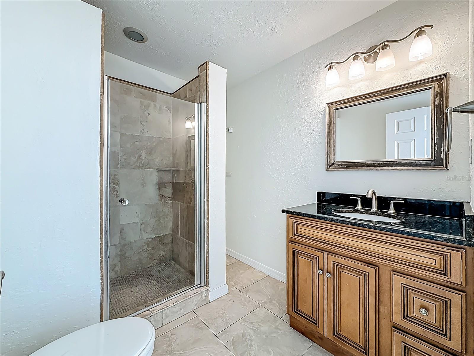 Image 29 of 67 For 7250 12th Avenue N