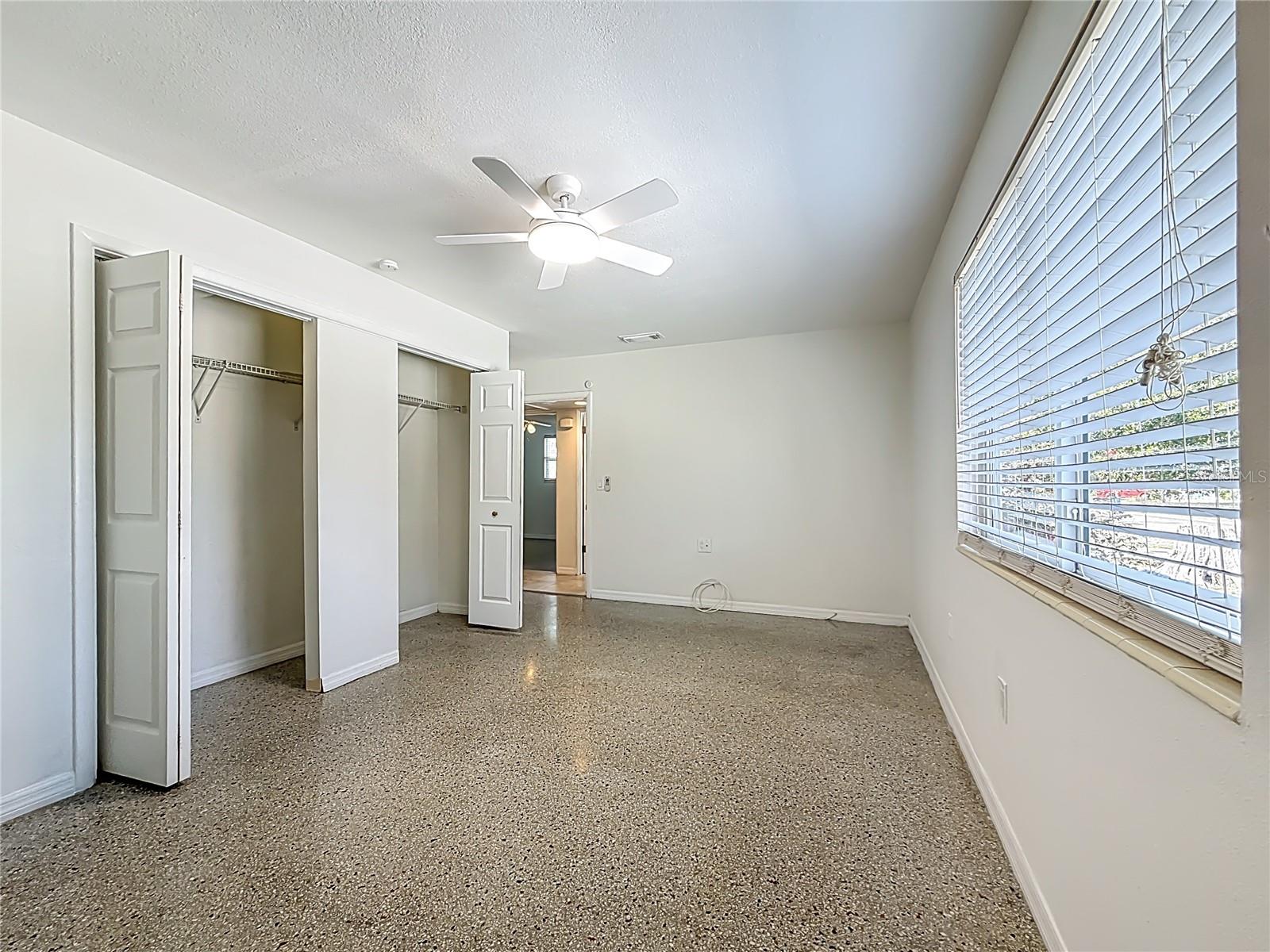 Image 30 of 67 For 7250 12th Avenue N