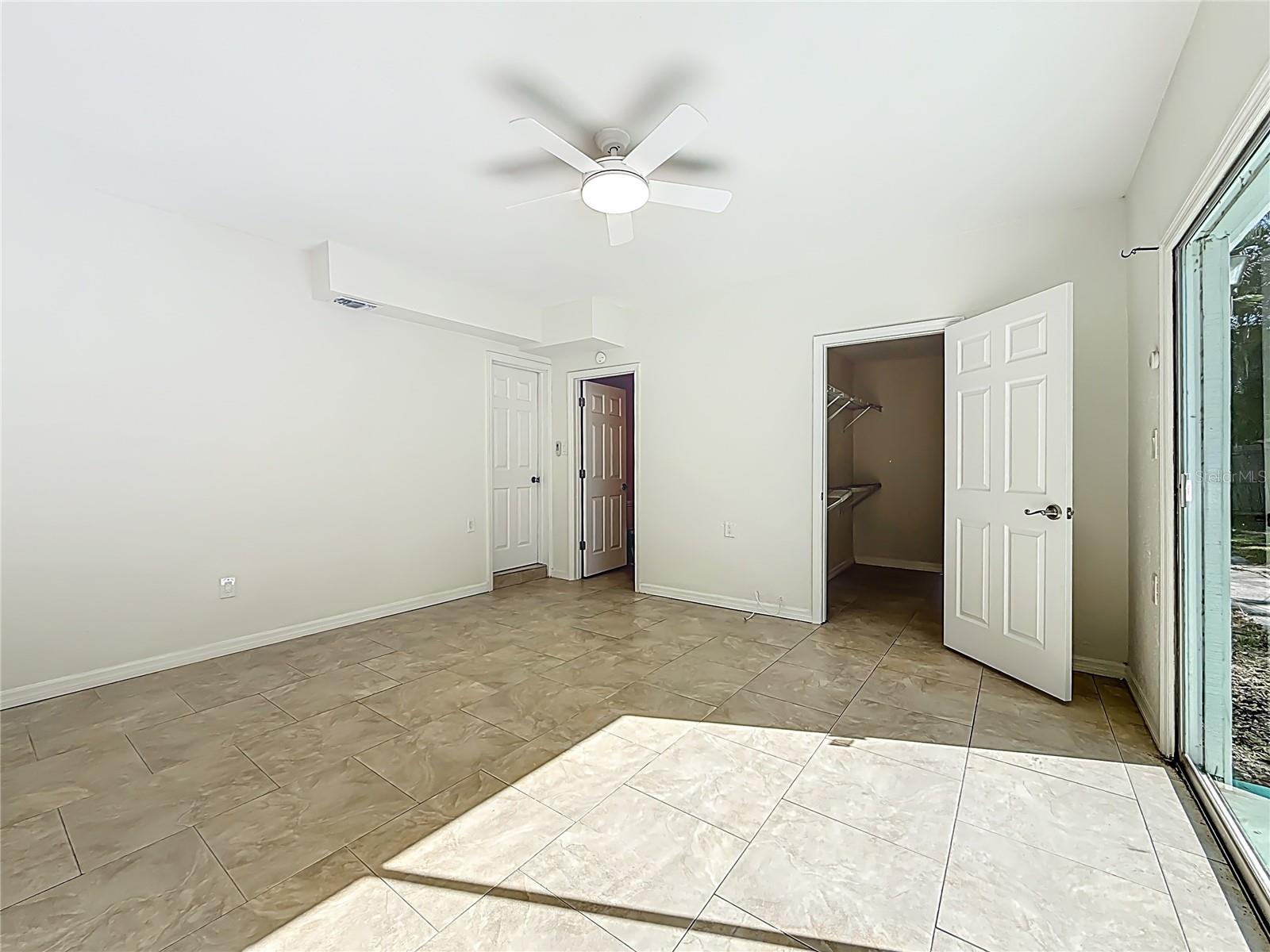 Image 32 of 67 For 7250 12th Avenue N