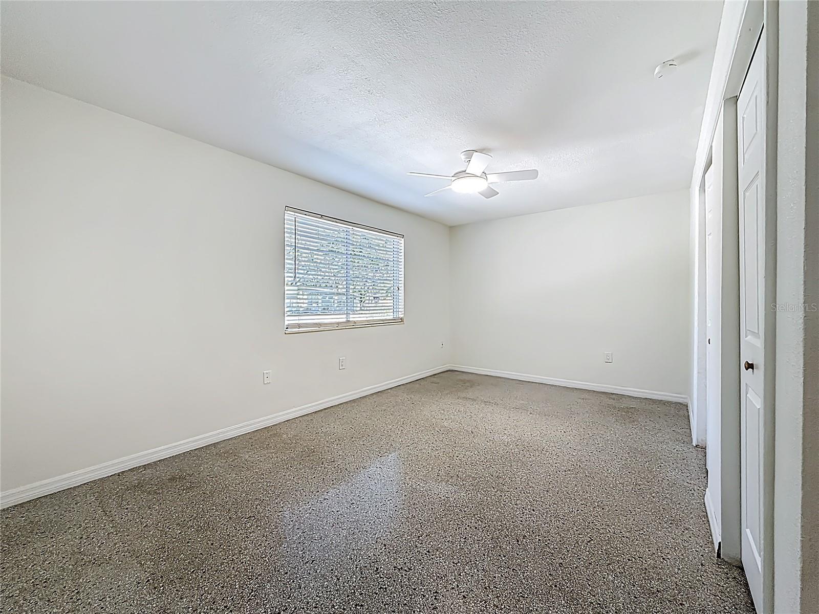 Image 33 of 67 For 7250 12th Avenue N