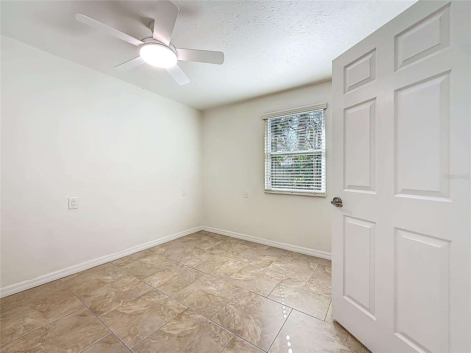 Image 35 of 67 For 7250 12th Avenue N