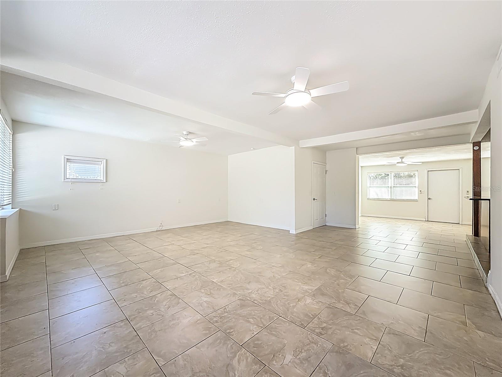 Image 36 of 67 For 7250 12th Avenue N