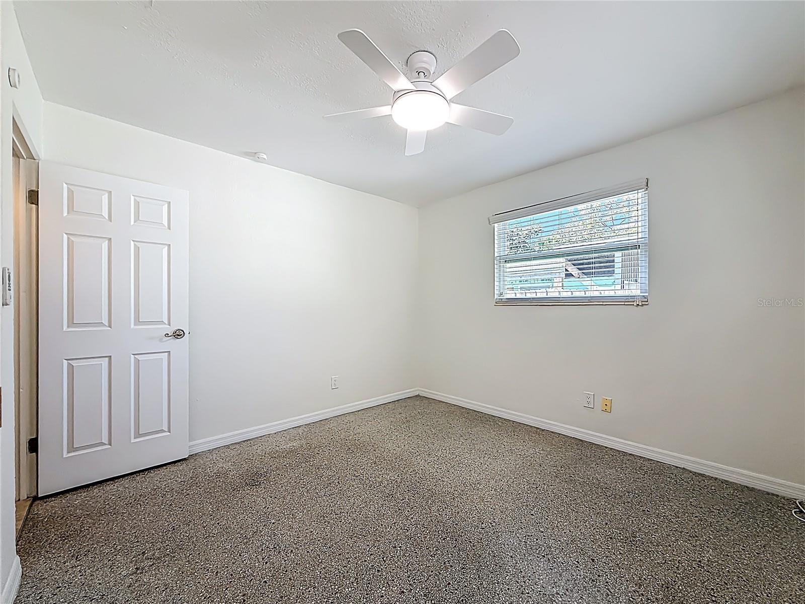 Image 38 of 67 For 7250 12th Avenue N