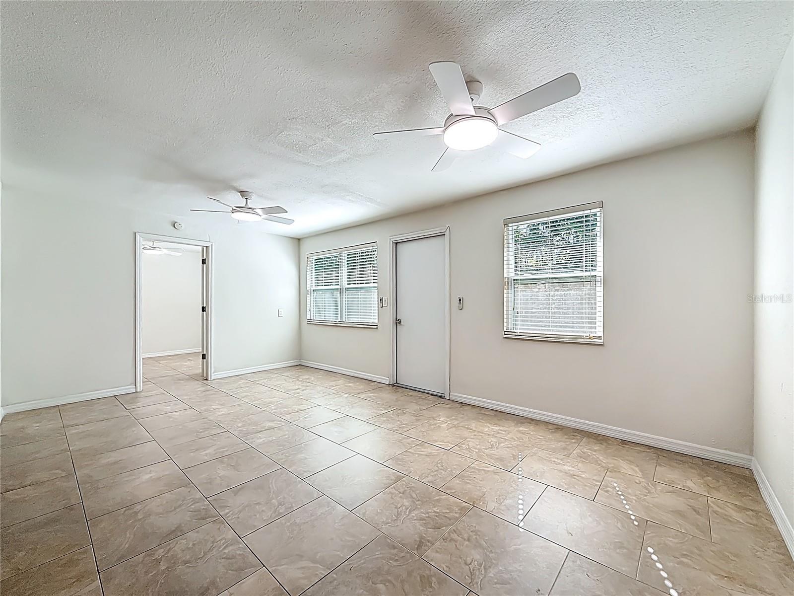 Image 39 of 67 For 7250 12th Avenue N