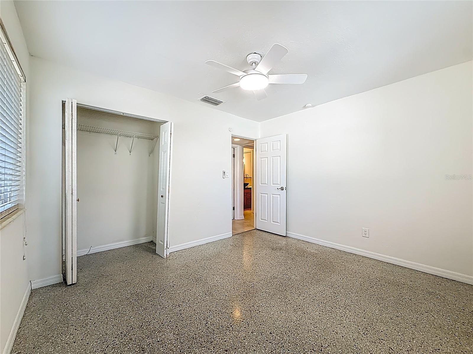 Image 40 of 67 For 7250 12th Avenue N