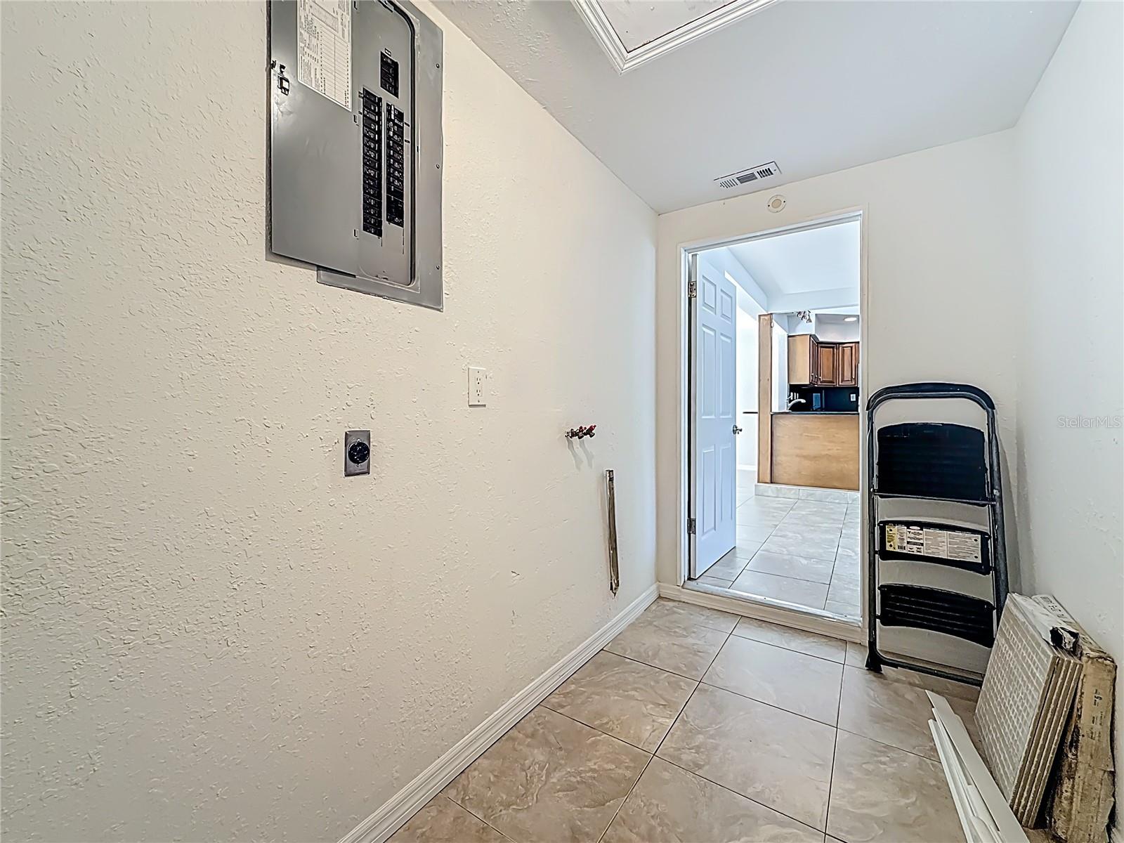 Image 44 of 67 For 7250 12th Avenue N