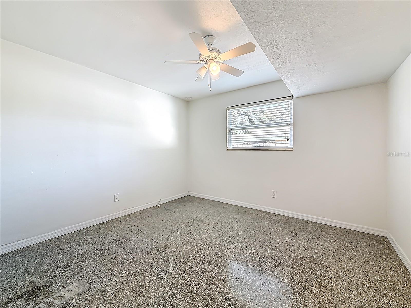 Image 45 of 67 For 7250 12th Avenue N