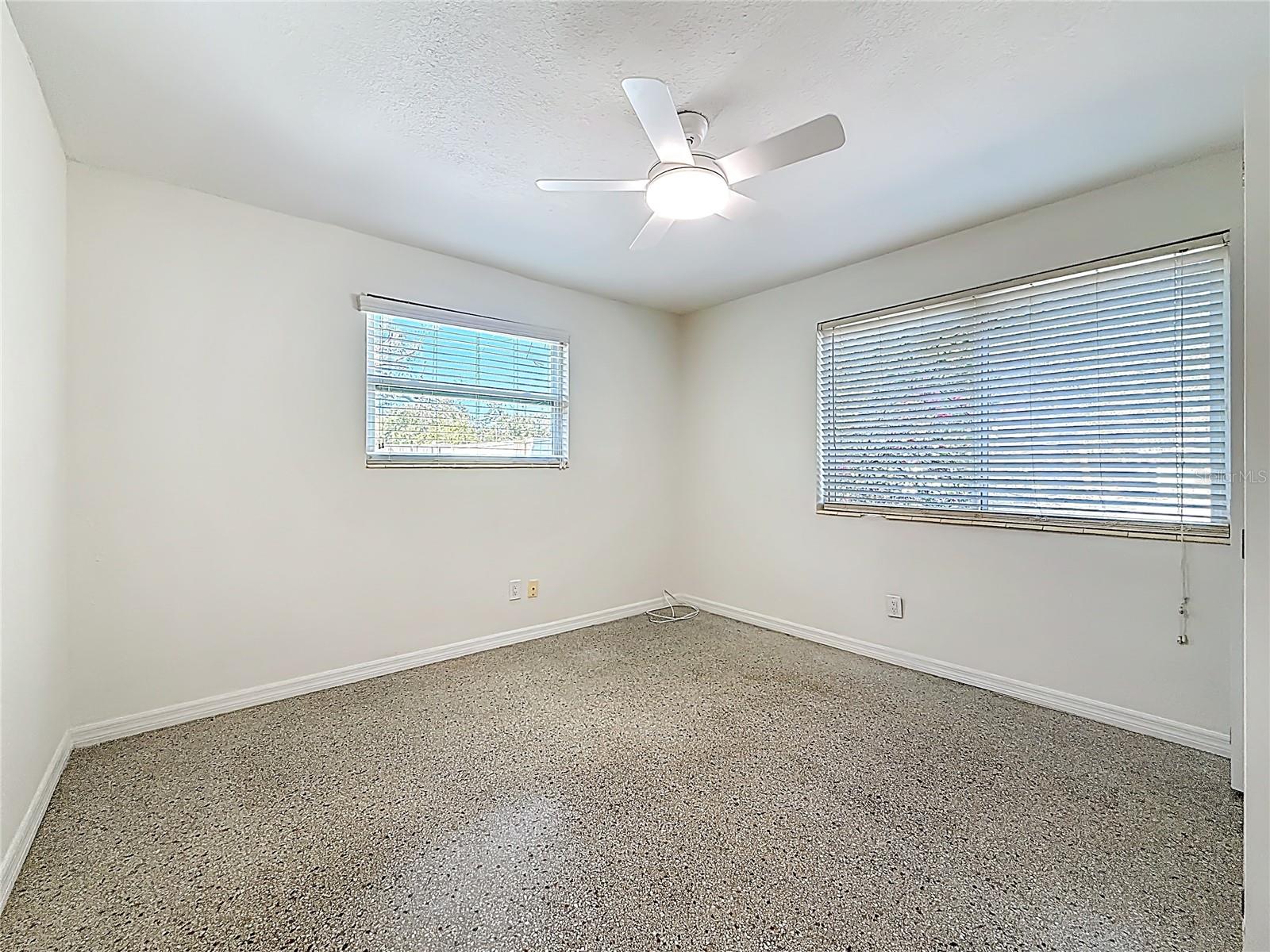 Image 46 of 67 For 7250 12th Avenue N