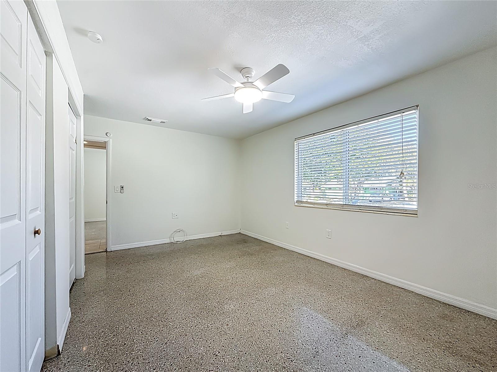 Image 47 of 67 For 7250 12th Avenue N