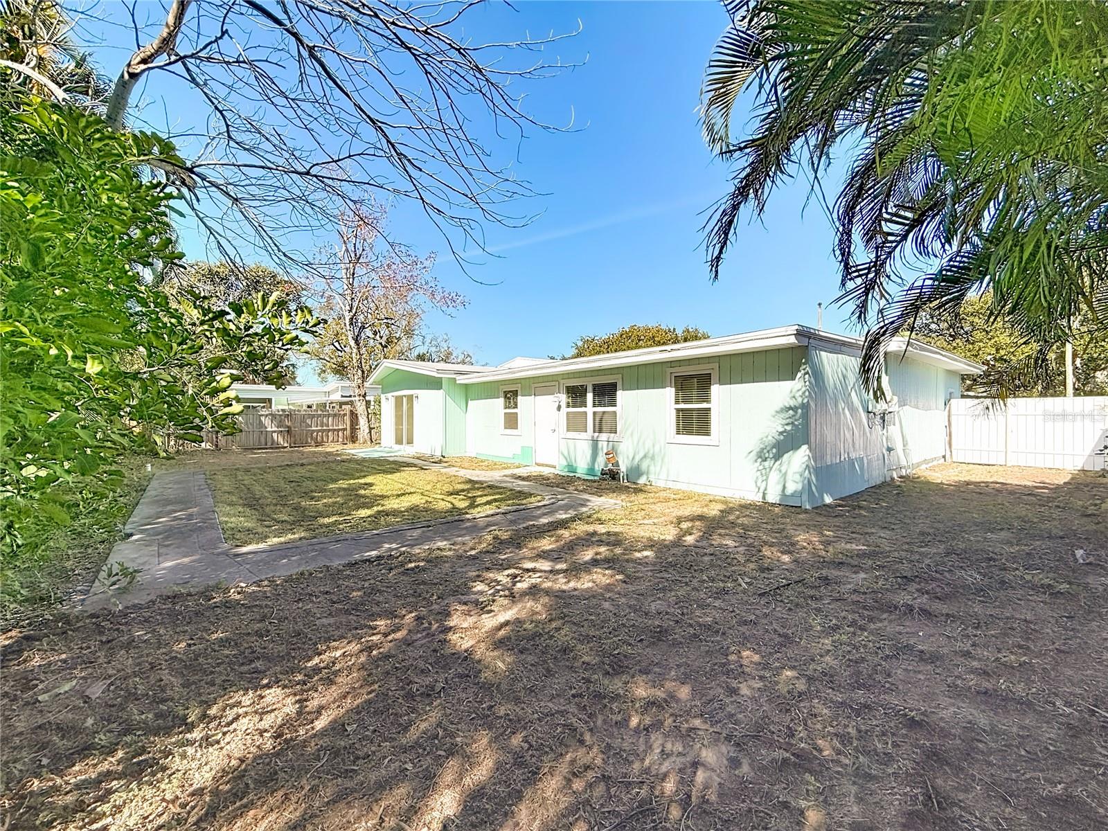 Image 49 of 67 For 7250 12th Avenue N