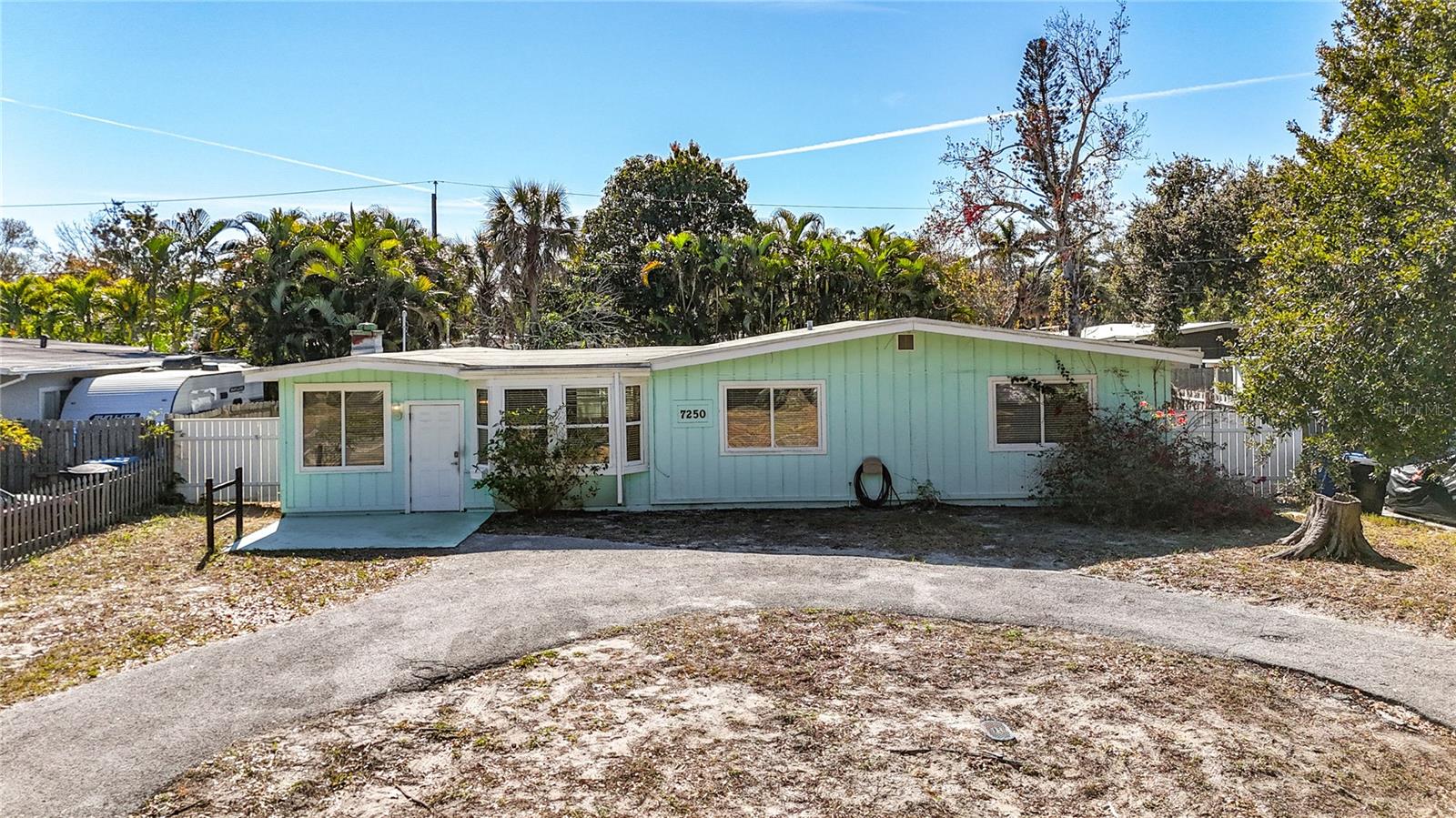 Image 50 of 67 For 7250 12th Avenue N